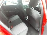 Opel Corsa bei Sportwagen.expert - Abbildung (7 / 14)