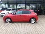 Opel Corsa bei Sportwagen.expert - Abbildung (5 / 14)