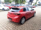 Opel Corsa bei Sportwagen.expert - Abbildung (3 / 14)