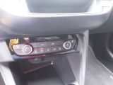 Opel Corsa bei Sportwagen.expert - Abbildung (12 / 14)