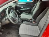 Opel Corsa bei Sportwagen.expert - Abbildung (10 / 14)