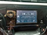 Opel Corsa bei Sportwagen.expert - Abbildung (11 / 14)