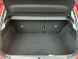 Opel Corsa bei Sportwagen.expert - Abbildung (6 / 14)