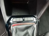 Opel Corsa bei Sportwagen.expert - Abbildung (13 / 14)