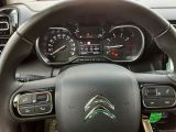 Citroen C3 bei Sportwagen.expert - Abbildung (15 / 15)