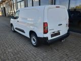Citroen Berlingo bei Sportwagen.expert - Abbildung (4 / 14)