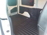 Citroen Berlingo bei Sportwagen.expert - Abbildung (7 / 14)