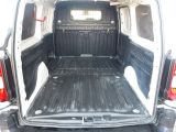 Citroen Berlingo bei Sportwagen.expert - Abbildung (6 / 14)