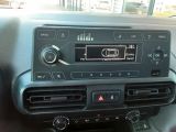Citroen Berlingo bei Sportwagen.expert - Abbildung (9 / 14)
