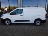 Citroen Berlingo bei Sportwagen.expert - Abbildung (5 / 14)
