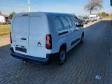 Citroen Berlingo bei Sportwagen.expert - Abbildung (3 / 14)