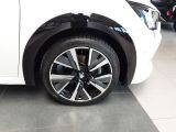 Peugeot 208 bei Sportwagen.expert - Abbildung (7 / 15)