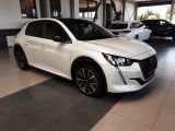 Peugeot 208 bei Sportwagen.expert - Abbildung (5 / 15)