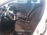 Peugeot 208 bei Sportwagen.expert - Abbildung (10 / 15)