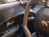 Peugeot 208 bei Sportwagen.expert - Abbildung (11 / 15)