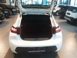 Peugeot 208 bei Sportwagen.expert - Abbildung (9 / 15)