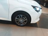 Peugeot 208 bei Sportwagen.expert - Abbildung (5 / 15)