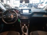 Peugeot 208 bei Sportwagen.expert - Abbildung (8 / 15)