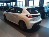 Peugeot 208 bei Sportwagen.expert - Abbildung (2 / 15)