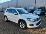 VW Tiguan bei Sportwagen.expert - Abbildung (2 / 15)