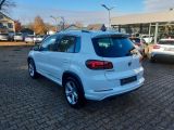 VW Tiguan bei Sportwagen.expert - Abbildung (4 / 15)