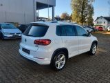 VW Tiguan bei Sportwagen.expert - Abbildung (3 / 15)