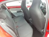 Seat Mii bei Sportwagen.expert - Abbildung (7 / 12)