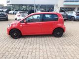 Seat Mii bei Sportwagen.expert - Abbildung (5 / 12)