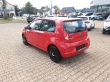 Seat Mii bei Sportwagen.expert - Abbildung (4 / 12)