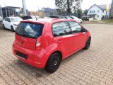 Seat Mii bei Sportwagen.expert - Abbildung (3 / 12)