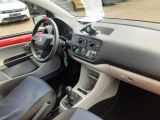Seat Mii bei Sportwagen.expert - Abbildung (8 / 12)