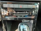VW T-Cross bei Sportwagen.expert - Abbildung (15 / 15)