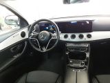 Mercedes-Benz E 4Matic bei Sportwagen.expert - Abbildung (15 / 15)