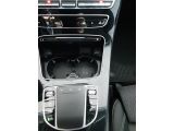 Mercedes-Benz E 4Matic bei Sportwagen.expert - Abbildung (7 / 15)