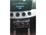 Mercedes-Benz E 4Matic bei Sportwagen.expert - Abbildung (8 / 15)