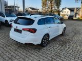 Fiat Tipo bei Sportwagen.expert - Abbildung (3 / 10) Fiat Tipo bei Sportwagen.expert - Abbildung (3 / 10)