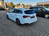 Fiat Tipo bei Sportwagen.expert - Abbildung (4 / 10) Fiat Tipo bei Sportwagen.expert - Abbildung (4 / 10)