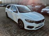 Fiat Tipo bei Sportwagen.expert - Abbildung (2 / 10) Fiat Tipo bei Sportwagen.expert - Abbildung (2 / 10)
