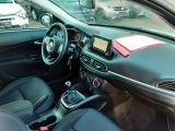 Fiat Tipo bei Sportwagen.expert - Abbildung (7 / 10) Fiat Tipo bei Sportwagen.expert - Abbildung (7 / 10)