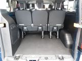 Ford Transit Custom bei Sportwagen.expert - Abbildung (6 / 13) Ford Transit Custom bei Sportwagen.expert - Abbildung (6 / 13)