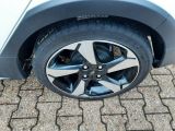 Ford Fiesta bei Sportwagen.expert - Abbildung (6 / 14)