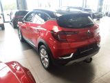 Renault Captur bei Sportwagen.expert - Abbildung (4 / 15)
