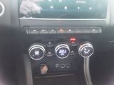 Renault Captur bei Sportwagen.expert - Abbildung (14 / 15)