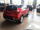 Renault Captur bei Sportwagen.expert - Abbildung (3 / 15)