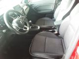 Renault Captur bei Sportwagen.expert - Abbildung (11 / 15)