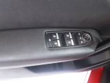Renault Captur bei Sportwagen.expert - Abbildung (9 / 15)