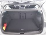 VW Golf VIII bei Sportwagen.expert - Abbildung (15 / 15)