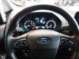 Ford EcoSport bei Sportwagen.expert - Abbildung (11 / 15)