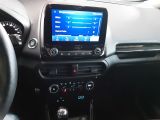 Ford EcoSport bei Sportwagen.expert - Abbildung (13 / 15)
