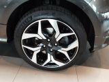 Ford EcoSport bei Sportwagen.expert - Abbildung (7 / 15)